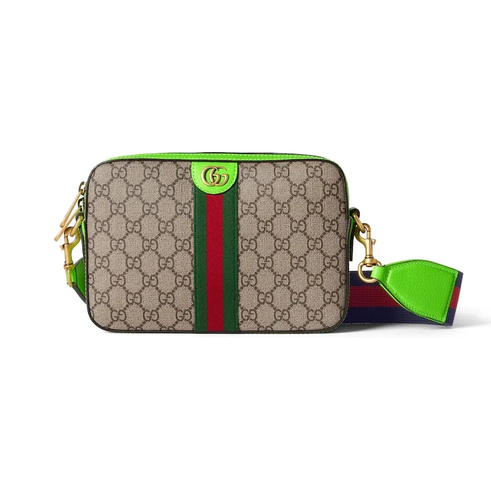 Gucci Other Satchel Bags